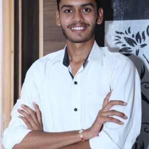 भीलवाड़ा। फूलिया कलां के हर्षित तोषनीवाल सरदार पटेल राष्ट्रीय एकता पुरस्कार हेतु नामांकित