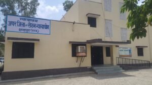 भीलवाड़ा। मां की हत्या करने वाले पुत्र को आजीवन कारावास