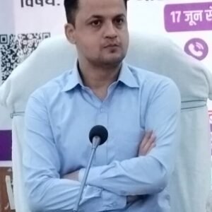 बिहार। लोक सेवाओं का अधिकार अधिनियम के क्रियान्वयन एवं क्षमता वर्धन की हुई समीक्षा
