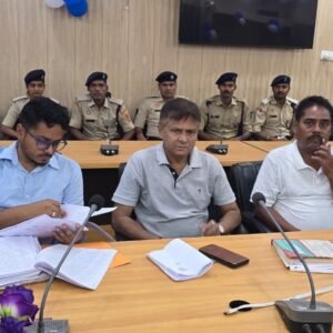 बिहार। मधुबनी में शांतिपूर्ण एवं सौहार्दपूर्ण वातावरण में मुहर्रम मनाई जा रहीं हैं