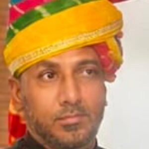 राज. अधिकारी कर्मचारी माइनॉरिटी एसोसिएशन (रकमा)की नई प्रदेश कार्यकारिणी घोषित