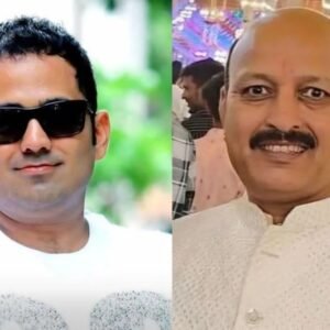 जयपुर: भीलवाड़ा पूर्व पार्षद सरहद पार बैठकर चला रहा था गैंग, दुबई पुलिस ने किया गिरफ्तार, भीलवाड़ा में महिला से जबरन वसूले थे चेक
