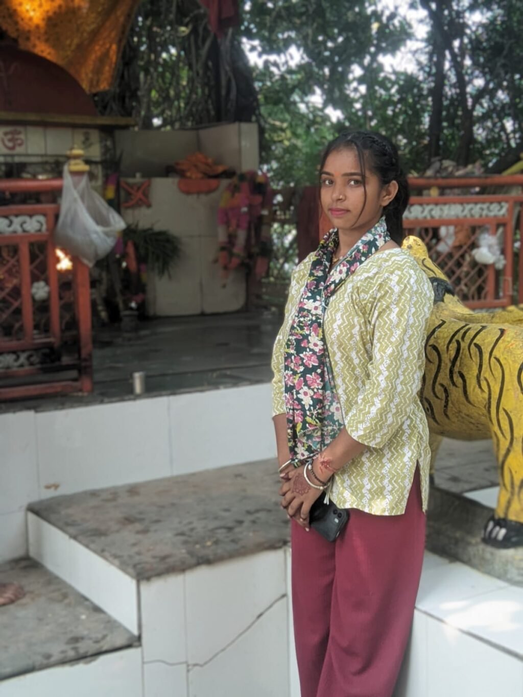 IMG-20260719-WA0155