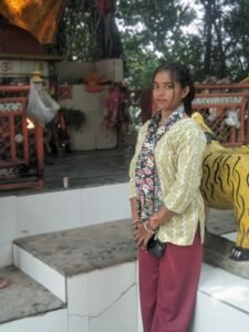IMG-20260719-WA0155