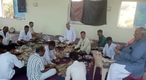 IMG-20260723-WA0018