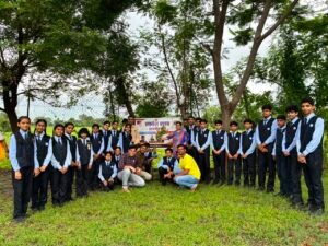 IMG-20260724-WA0011