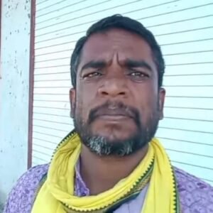 पप्पू भिलाला का पक्ष: हमने नहीं की मारपीट, बल्कि हमारे परिवार पर हमला हुआ