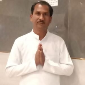 आदिवासी संस्कृति, सभ्यता, भाषा शैली, परंपरा, रीती-रीवाज, सामाजिक एकता है, 9 अगस्त विश्व आदिवासी दिवस: देवेंद्र सिंह भिलाला