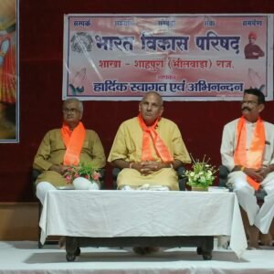 कैंसर से बचना है तो थाली और दिनचर्या बदलें