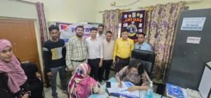 IMG-20260812-WA0007