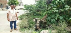 IMG-20260831-WA0000