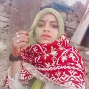 डॉक्टरों की घोर लापरवाही से 22 वर्षीय प्रसूता अंजलि बैरवा की मौत,