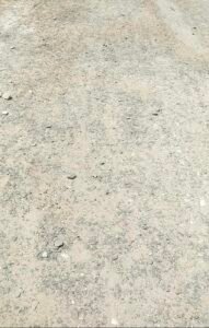 IMG-20260920-WA0033