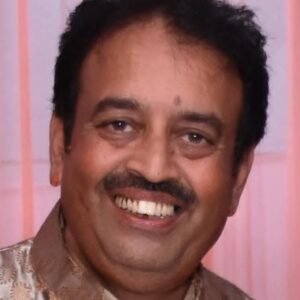 भीलवाड़ा नगर निगम में उप महापौर भी निर्विरोध, राधेश्याम सोमानी निर्वाचित