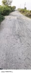 IMG-20260930-WA0014