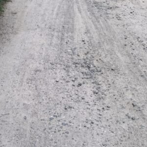 IMG-20260930-WA0014