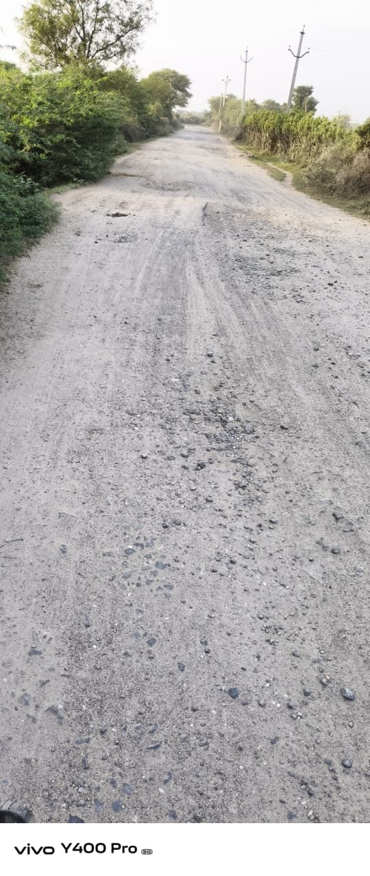 IMG-20260930-WA0014